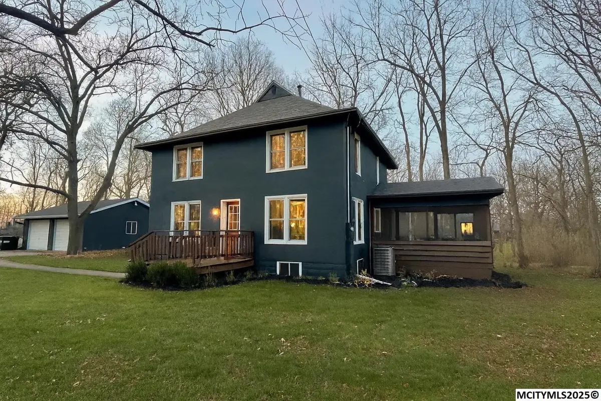 2156 242nd, Ventura, IA 50482 - #1