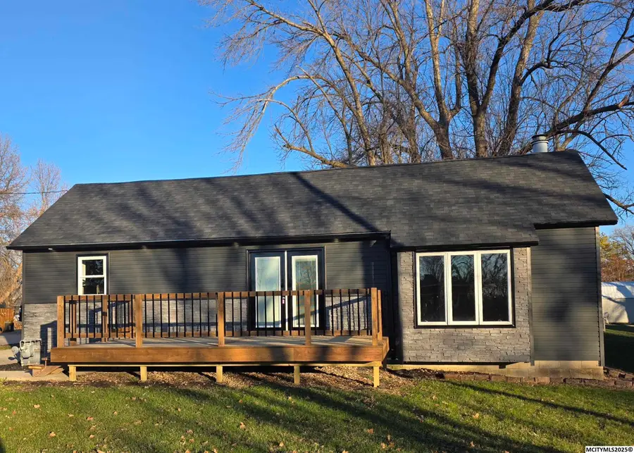 3 3rd ST, Ventura, IA 50428 - #2