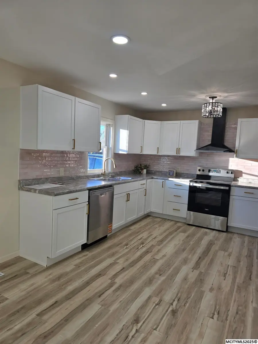 3 3rd ST, Ventura, IA 50428 - #3