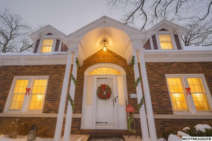 812 1st NW, Mason City, IA 50401 - #3