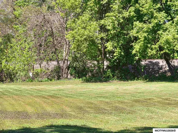 110 N Kentucky, MASON CITY, IA 50401