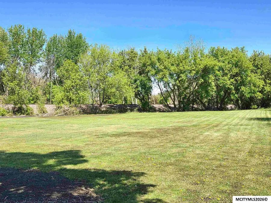 110 N Kentucky, Mason City, IA 50401 - #2