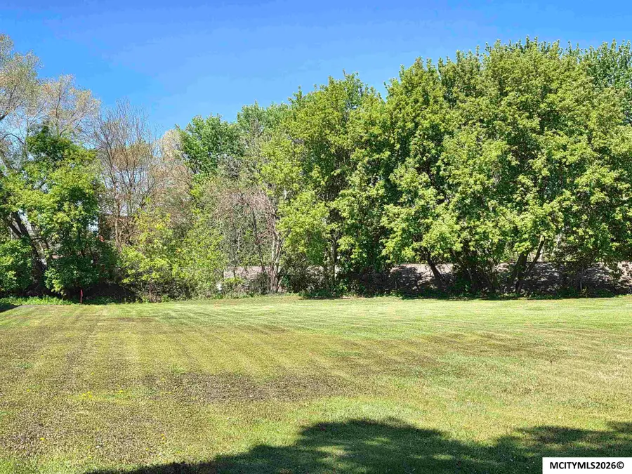 110 N Kentucky, Mason City, IA 50401 - #3