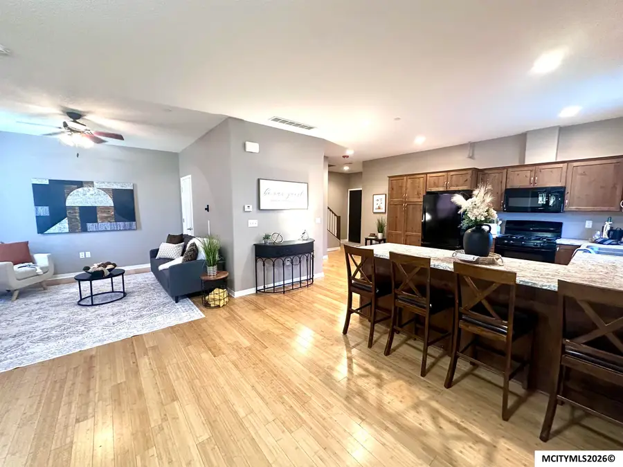 402 4th SW, Mason City, IA 50401 - #2