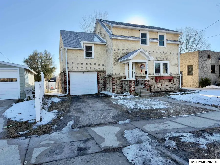 411 14th NW, Mason City, IA 50401 - Image #2