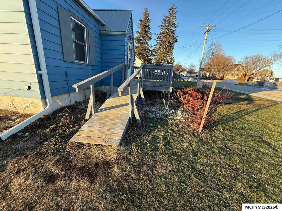 409 6th, Rudd, IA 50471 - #2