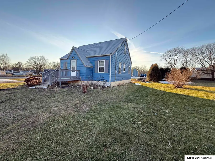 409 6th, Rudd, IA 50471 - #3