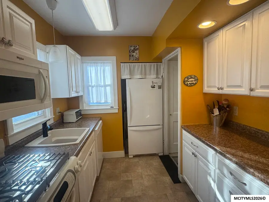 1011 N Jefferson, Mason City, IA 50401 - #3