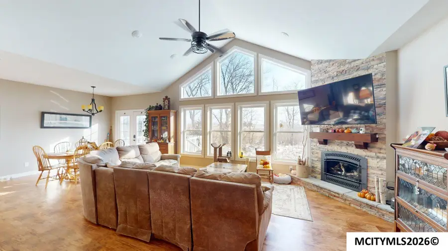 2750 Indigo Ave, Marble Rock, IA 50653 - #2