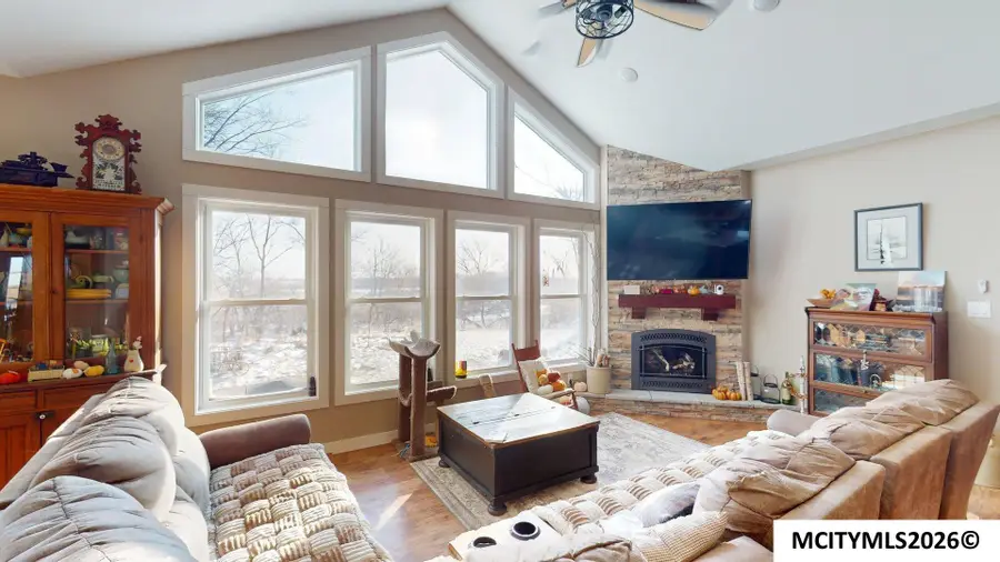 2750 Indigo Ave, Marble Rock, IA 50653 - #3