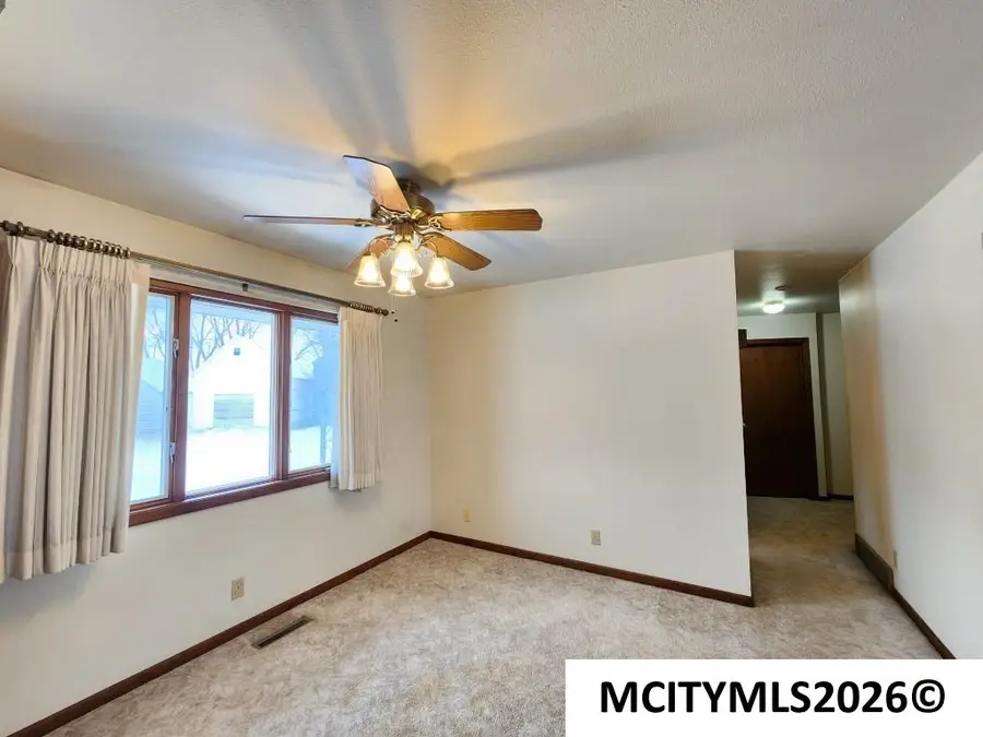 2486 Hwy 65, Sheffield, IA 50475 - #3