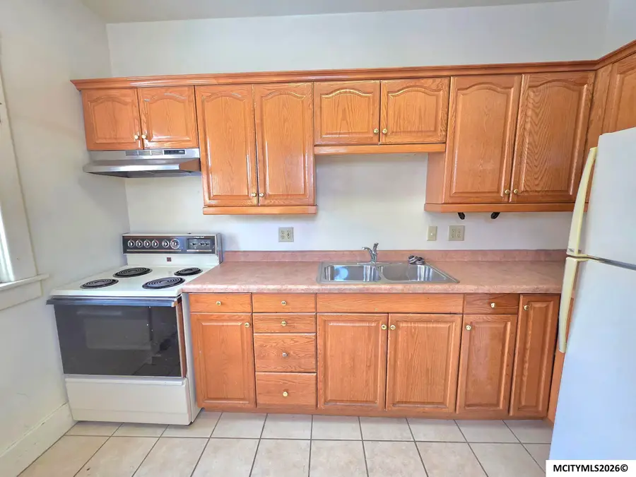 319-321 1st NW, Mason City, IA 50401 - #3