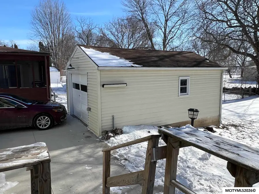 733 3rd SW, Mason City, IA 50401 - #3
