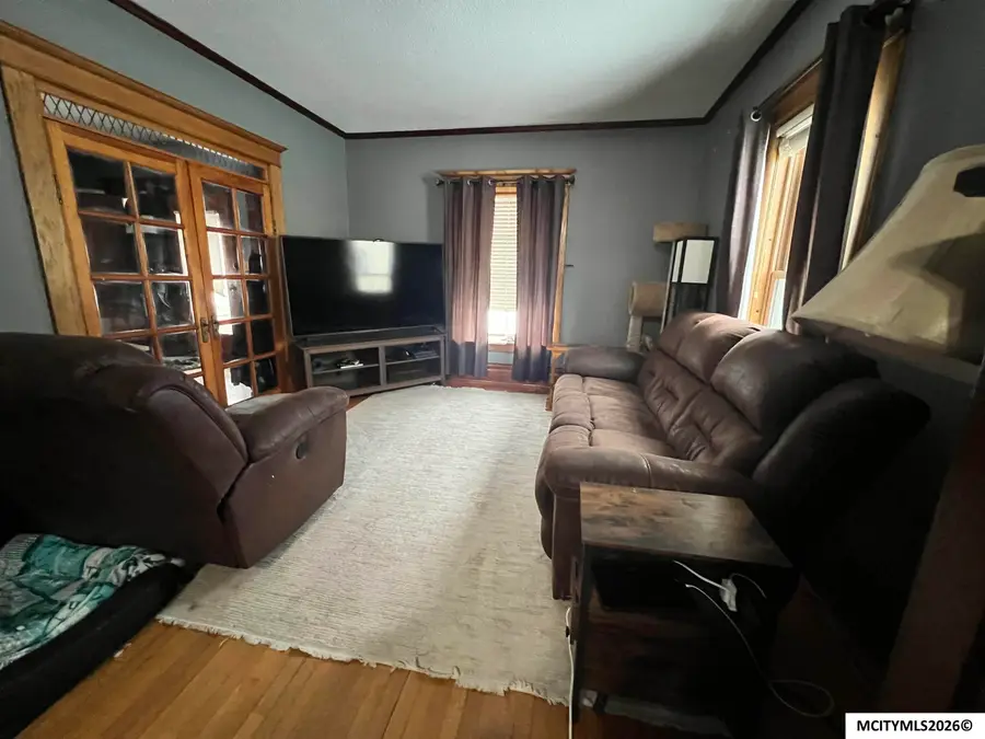 438 4th SE, Mason City, IA 50401 - #2