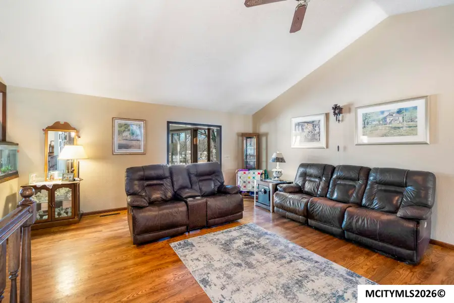 11 Knollwood Ct, Mason City, IA 50401 - #3