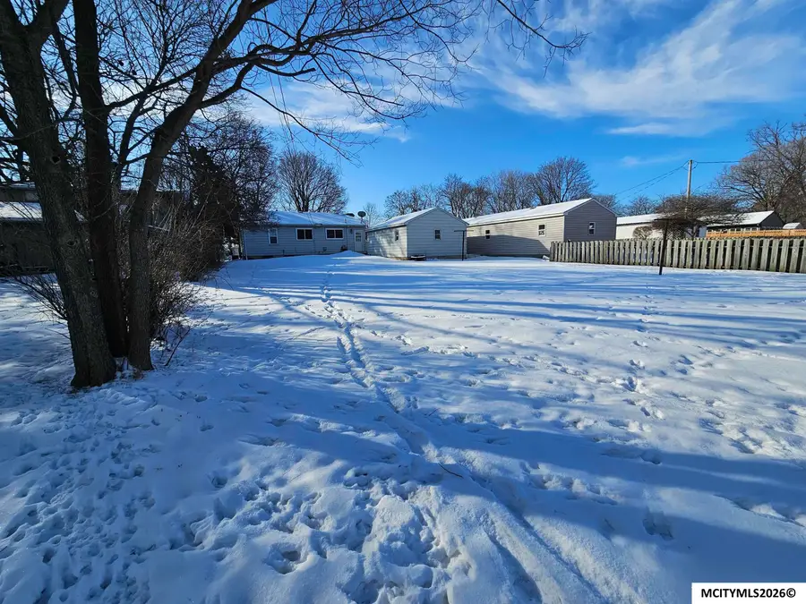 846 14th SE, Mason City, IA 50401 - Image #2