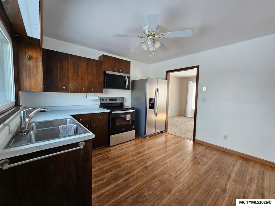 846 14th SE, Mason City, IA 50401 - Image #3