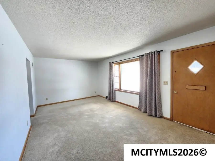 616 S Louisiana, Mason City, IA 50401 - Image #3