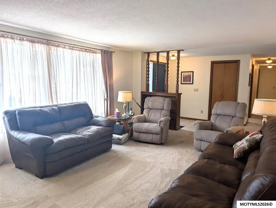 102 Cleveland St, Sheffield, IA 50475 - #3