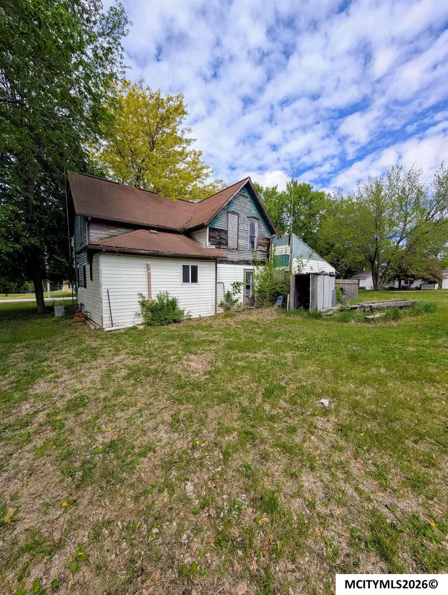 404 Main ST S, Marble Rock, IA 50653 - #2
