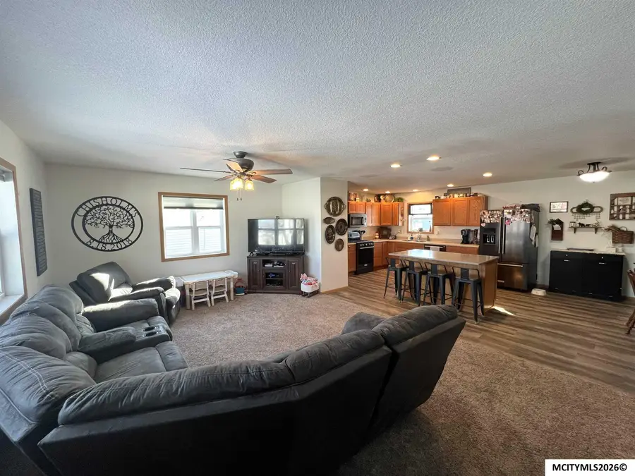 1214 Ash St, Osage, IA 50461 - #2