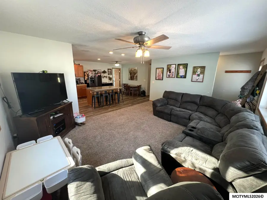 1214 Ash St, Osage, IA 50461 - #3