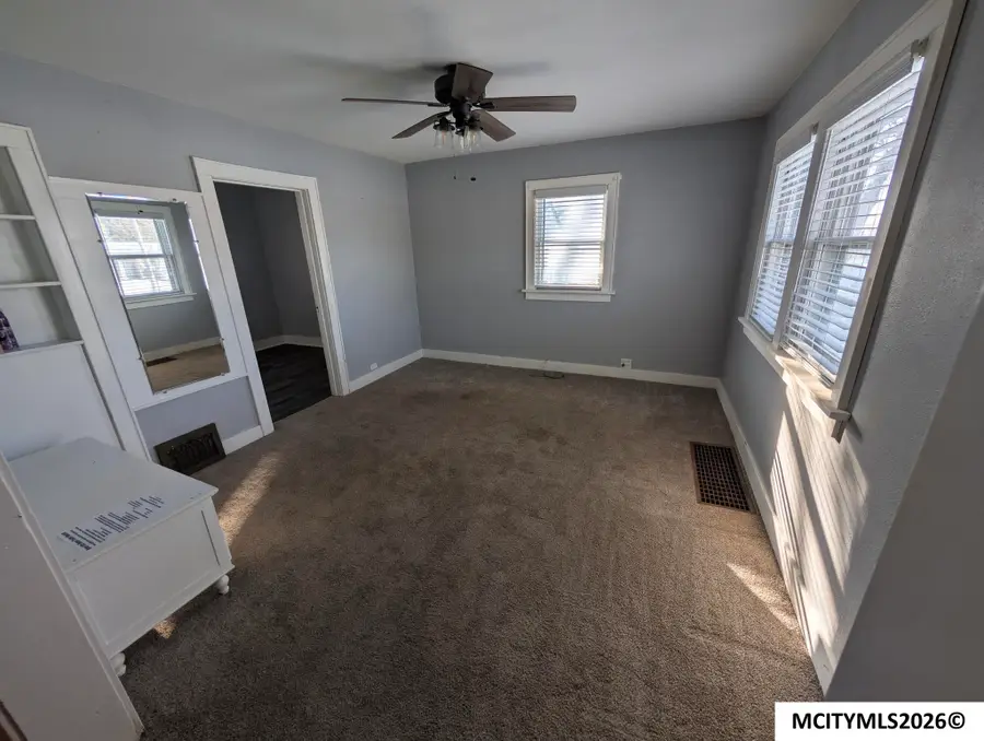 620 Collage St, Marble Rock, IA 50653 - #3