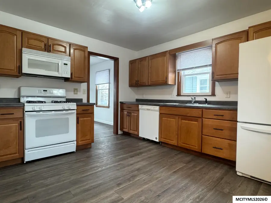 26 20th SE, Mason City, IA 50401 - #2