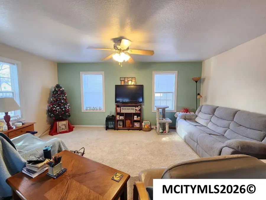 704 S 13th St, Clear Lake, IA 50428 - #2