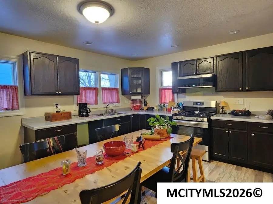 704 S 13th St, Clear Lake, IA 50428 - #3