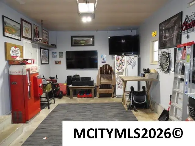 850 15th SE, Mason City, IA 50401 - #2