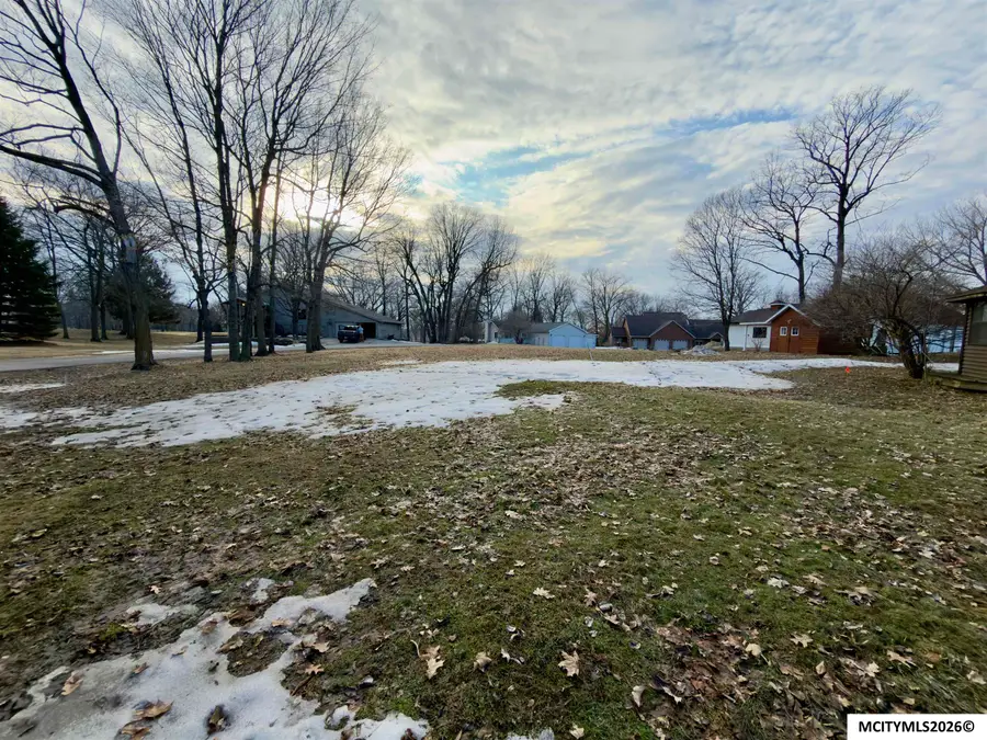 24400 Maple Dr, Lake Mills, IA 50450 - #2