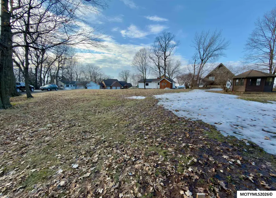 24400 Maple Dr, Lake Mills, IA 50450 - #3