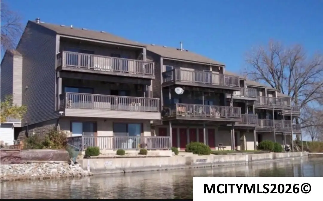 414 E Lake Street #2, Ventura, IA 50482 - #1