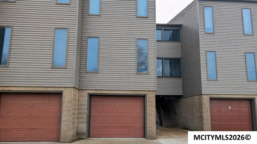 414 E Lake Street #2, Ventura, IA 50482 - #3