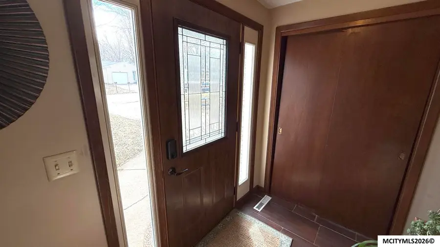 1304 2nd NW, Mason City, IA 50401 - #3