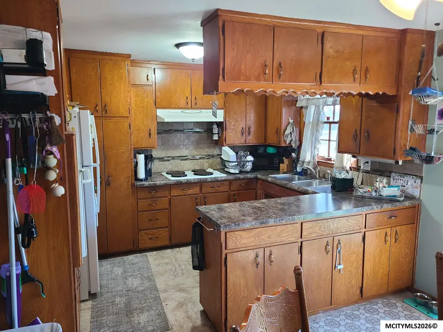 105 Sunny Circle, Mason City, IA 50401 - #2