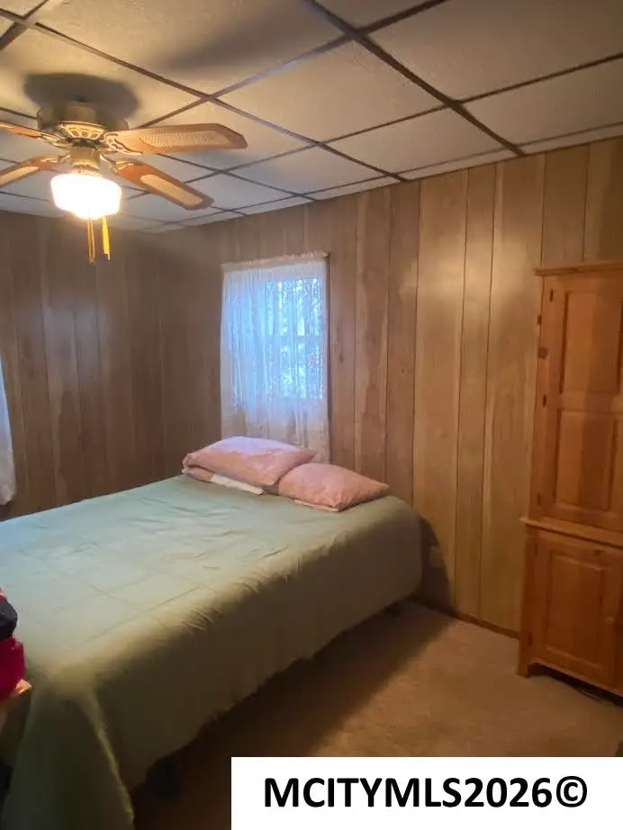 102 4th St NW, Nora Springs, IA 50458 - #3