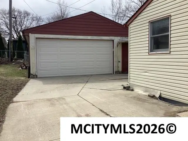 43 Sunny Circle, Mason City, IA 50401 - #3