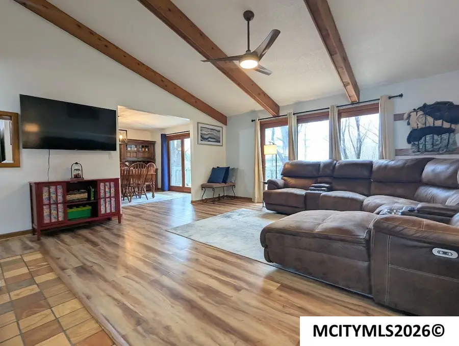 10 College Circle, Mason City, IA 50401 - #3