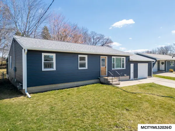 727 Progess Ave, Waterloo, IA 50701