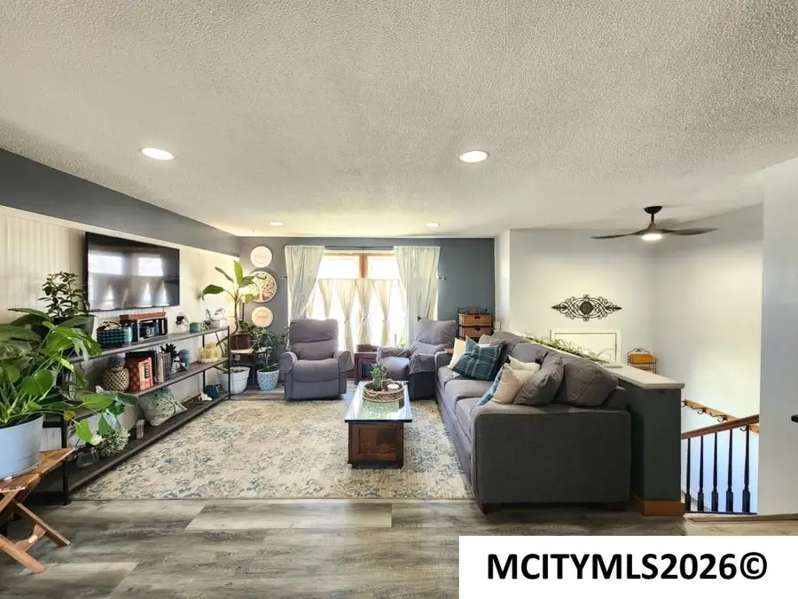 1026 N Polk, Mason City, IA 50401 - #2