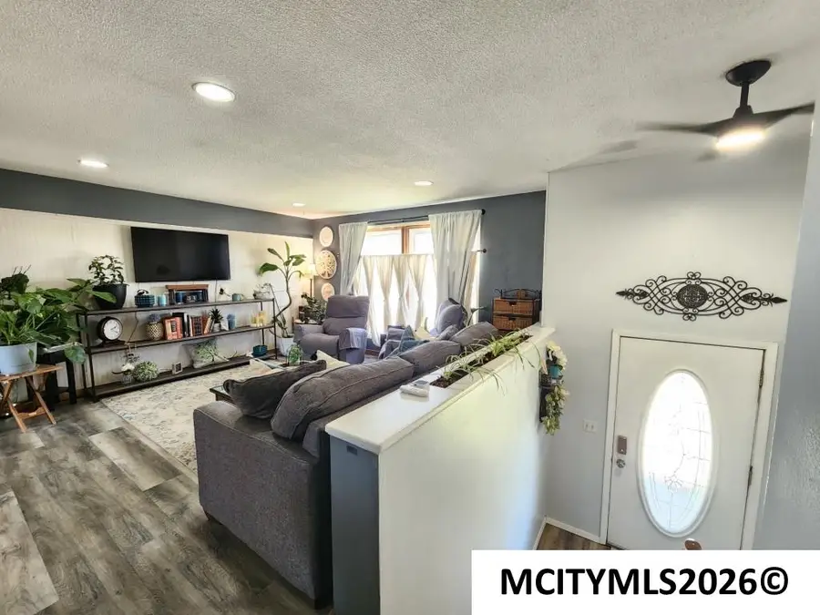 1026 N Polk, Mason City, IA 50401 - #3