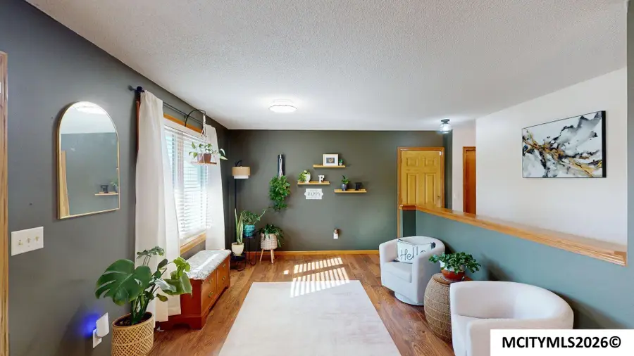 1011 S Kentucky, Mason City, IA 50401 - #3