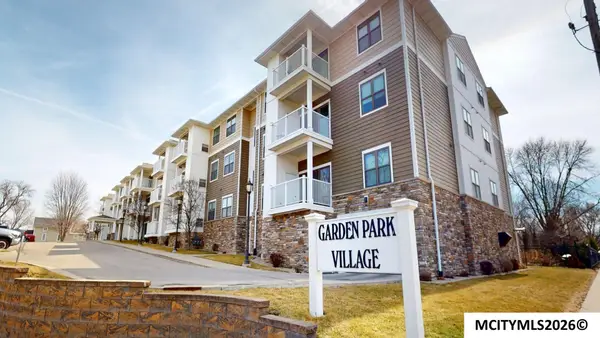 809 7th Ave N #212, CLEAR LAKE, IA 50428