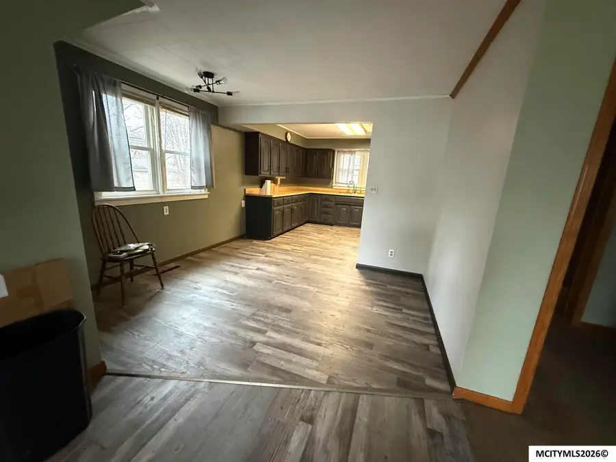 309 3rd St NE, Nora Springs, IA 50458 - #2