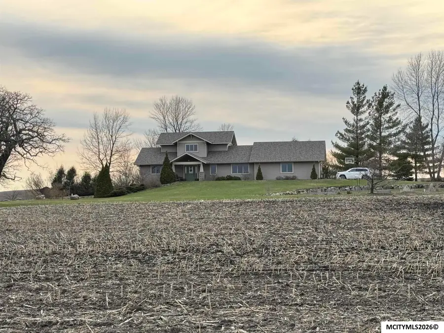 35560 A 180th Ave, Forest City, IA 50436 - #3