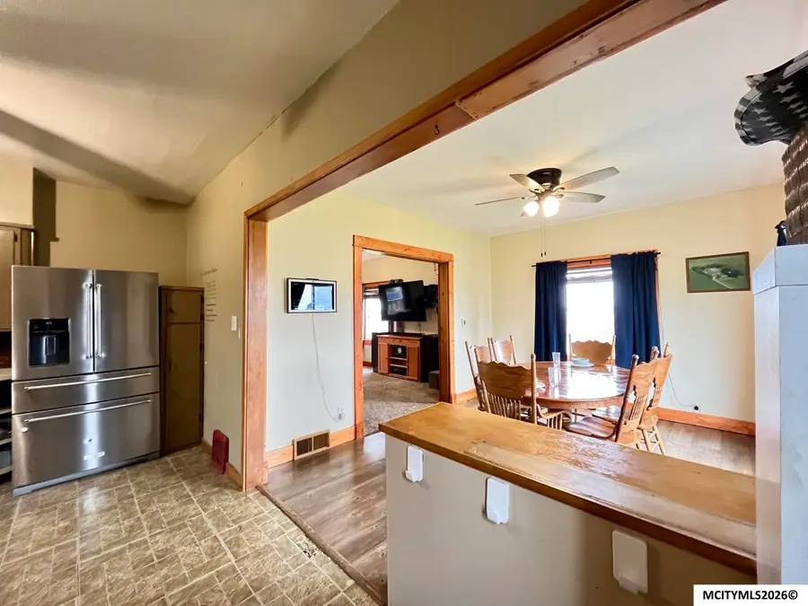 2250 Nettle Ave, Sheffield, IA 50475 - #2