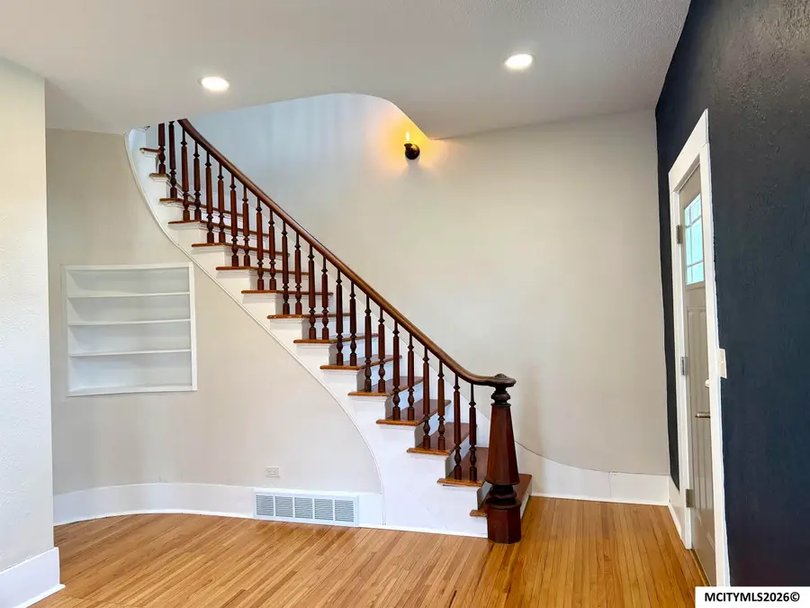 1205 1st Ave S, Northwood, IA 50459 - #2