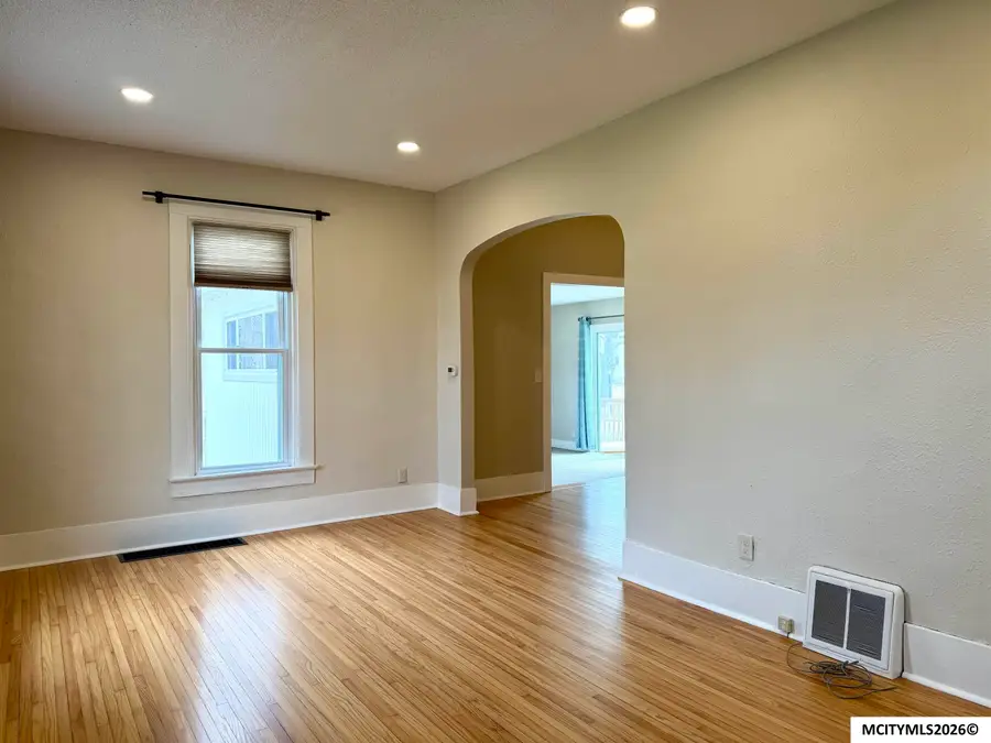 1205 1st Ave S, Northwood, IA 50459 - #3